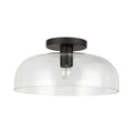 KUZCO LIGHTING INC SF515712MBCL 7ba0b693-cd55-4838-b7f2-f56a88914613
