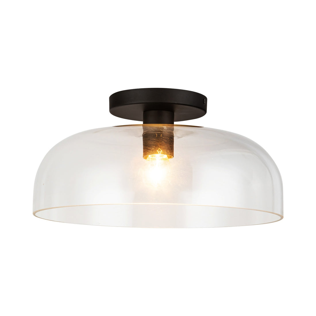 KUZCO LIGHTING INC SF515712MBCL 7d6d21a5-782d-42f3-9ae6-6298205b019d