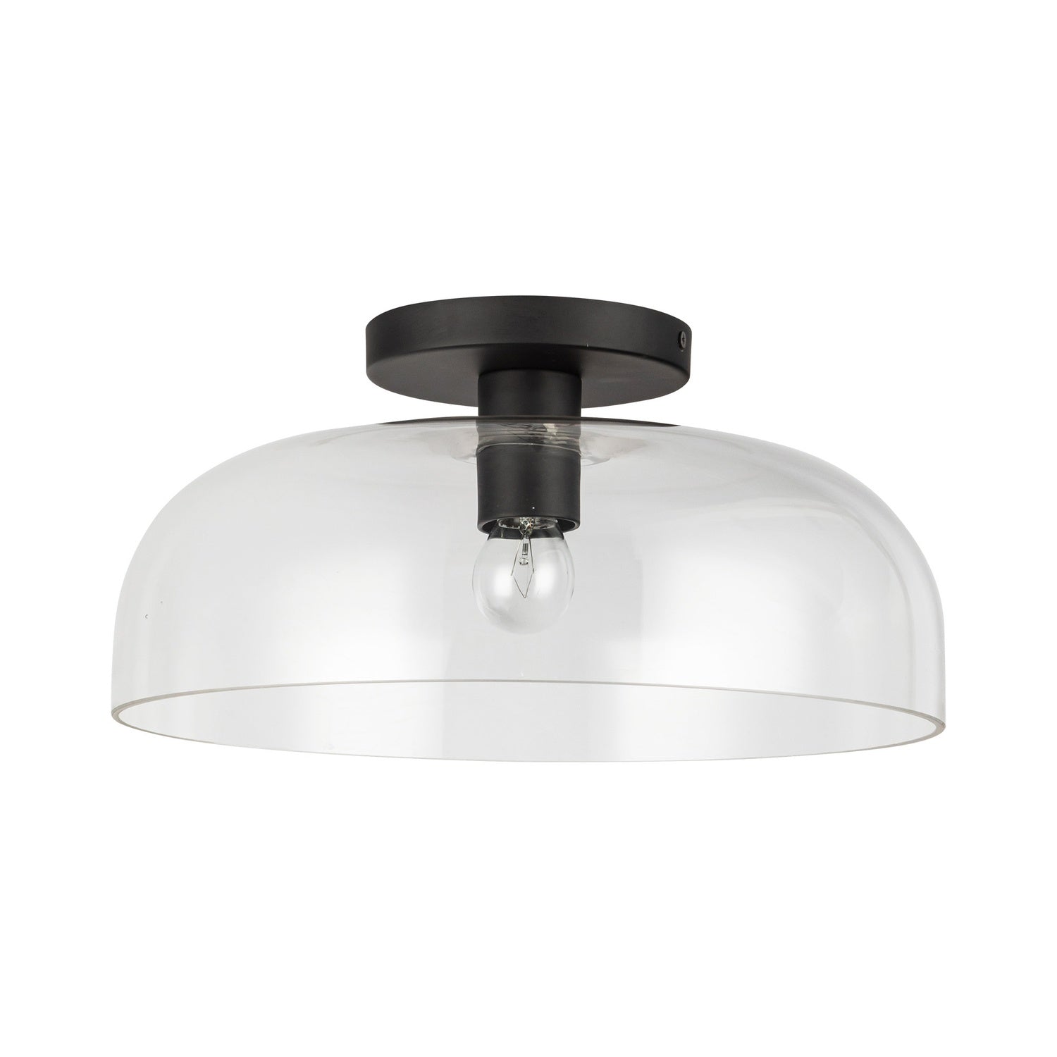 KUZCO LIGHTING INC, SYLVIA SEMI-FLUSH MOUNTS, SEMI FLUSH MOUNT LIGHT