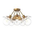 KUZCO LIGHTING INC SF517220AGCL 9d347162-6d82-43b2-83b2-8809cfe9e7a1