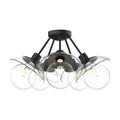 KUZCO LIGHTING INC SF517220MBCL 930a2544-a4ae-4aaa-afc5-e33411ebd34e