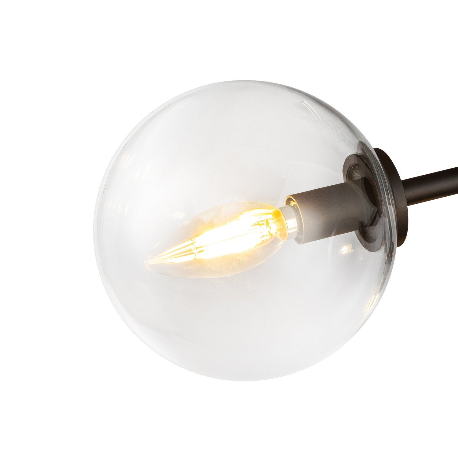 ALORA, CASSIA SEMI-FLUSH MOUNTS, SEMI FLUSH MOUNT LIGHT