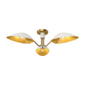 KUZCO LIGHTING INC SF550332WHAG e990490a-e6f7-44f8-94ed-962b1bff623b