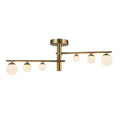 KUZCO LIGHTING INC SF55525-BG-OP ec7c7532-ec00-4939-9869-672b20f623fc