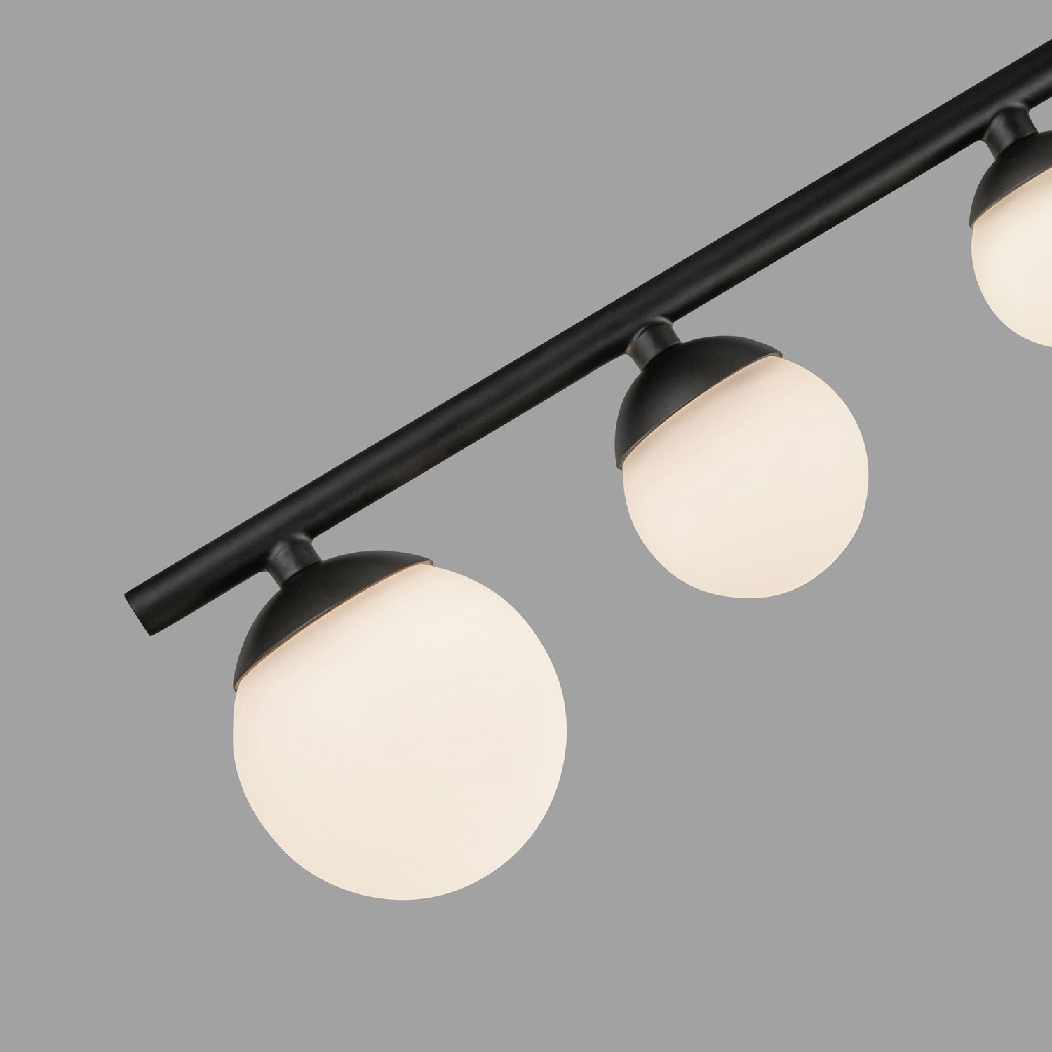 KUZCO LIGHTING INC, JUNIPER SEMI-FLUSH MOUNTS, SEMI FLUSH MOUNT LIGHT