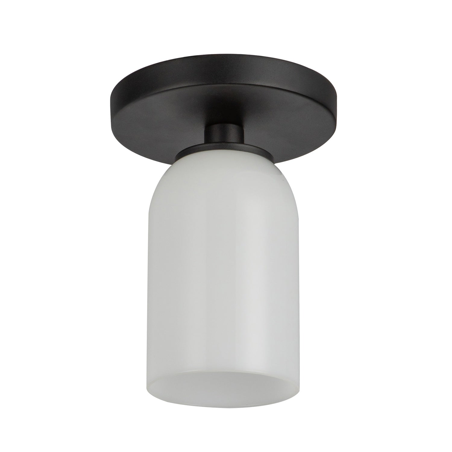 KUZCO LIGHTING INC, NOLA SEMI-FLUSH MOUNTS, SEMI FLUSH MOUNT LIGHT