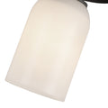 KUZCO LIGHTING INC SF57704-BK-GO f784c0f7-7730-4bfd-9ace-0b91f4e978d5