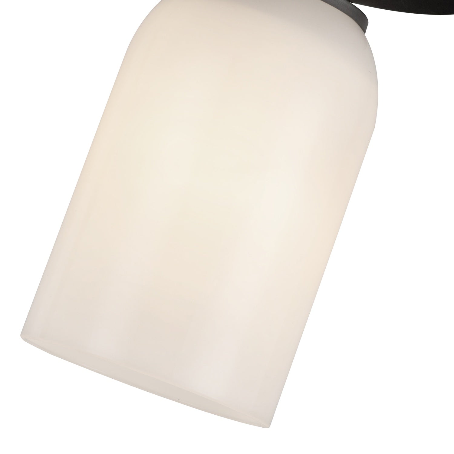 KUZCO LIGHTING INC SF57704-BK-GO f784c0f7-7730-4bfd-9ace-0b91f4e978d5