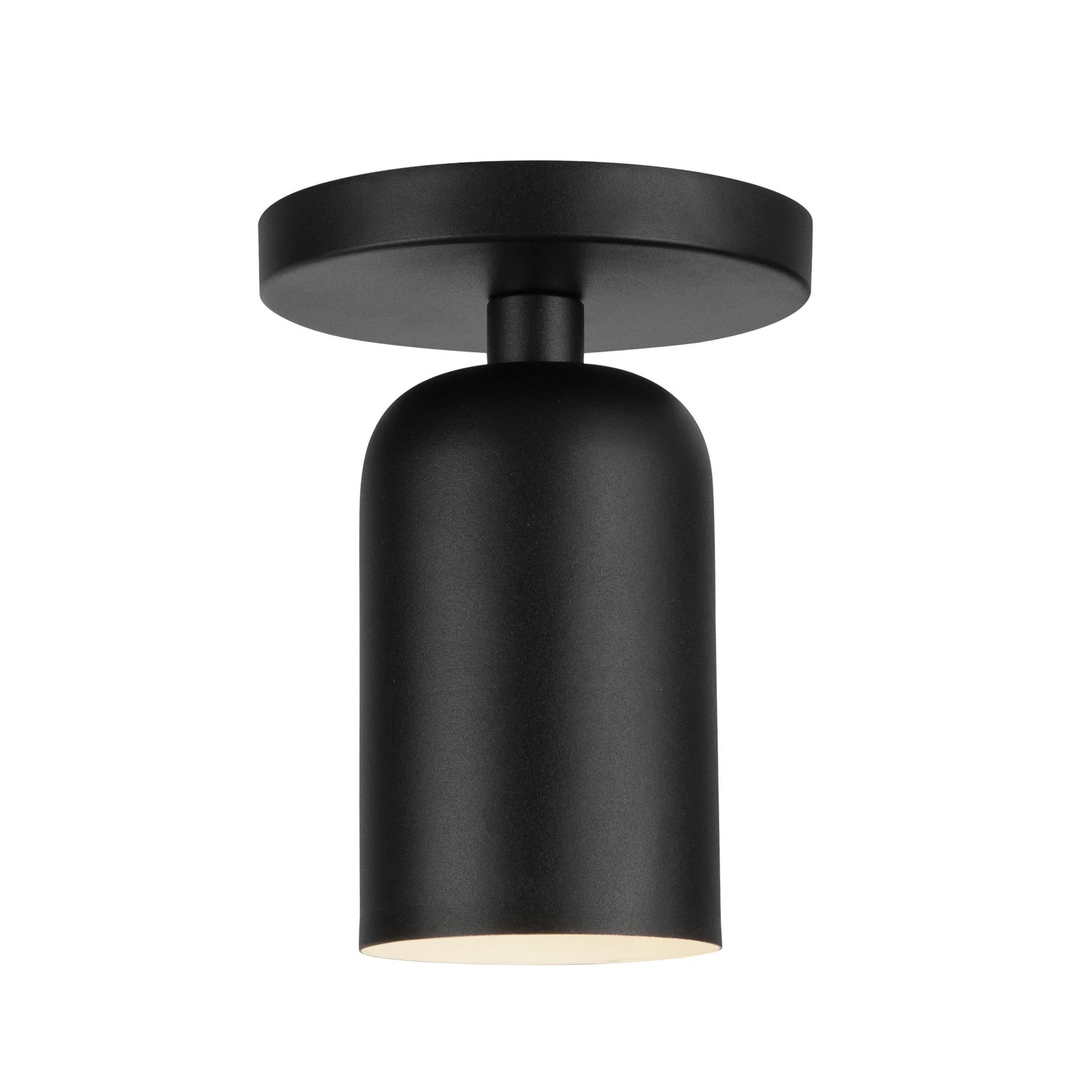 KUZCO LIGHTING INC, NOLA SEMI-FLUSH MOUNTS, SEMI FLUSH MOUNT LIGHT
