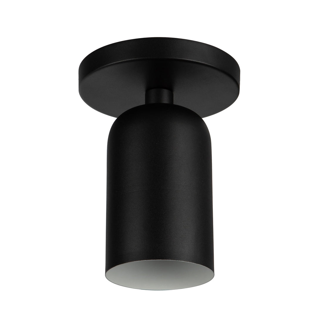 KUZCO LIGHTING INC, NOLA SEMI-FLUSH MOUNTS, SEMI FLUSH MOUNT LIGHT