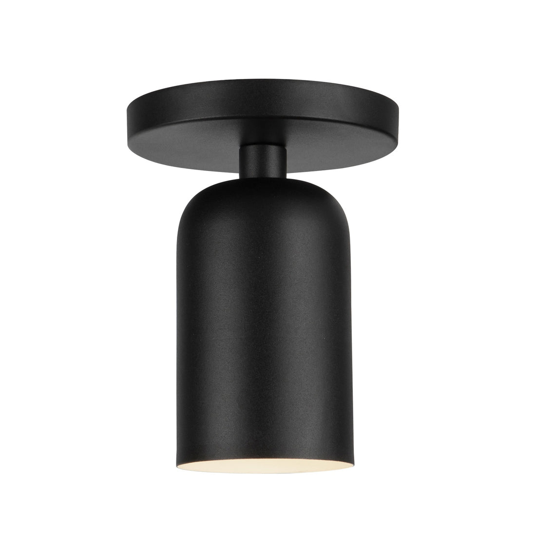 KUZCO LIGHTING INC, NOLA SEMI-FLUSH MOUNTS, SEMI FLUSH MOUNT LIGHT
