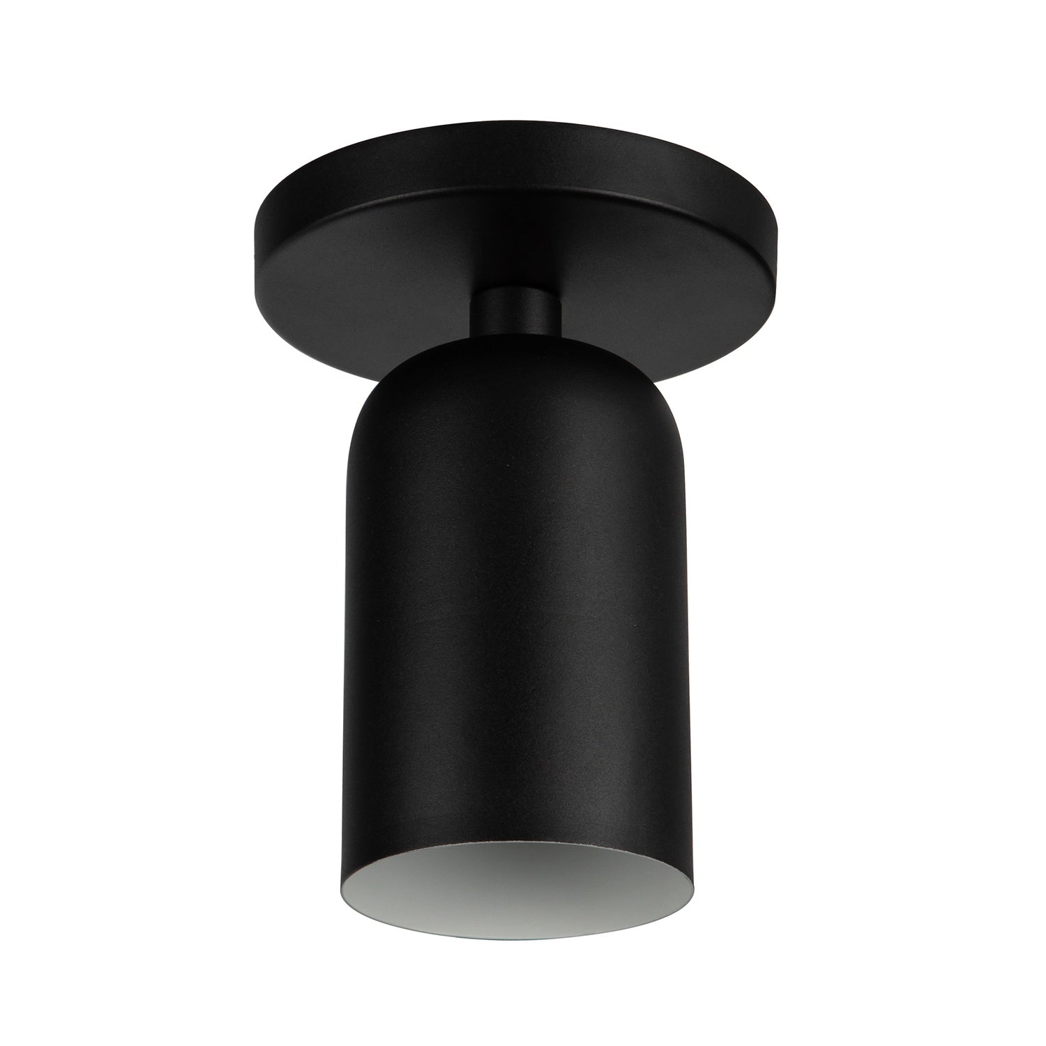 KUZCO LIGHTING INC, NOLA SEMI-FLUSH MOUNTS, SEMI FLUSH MOUNT LIGHT