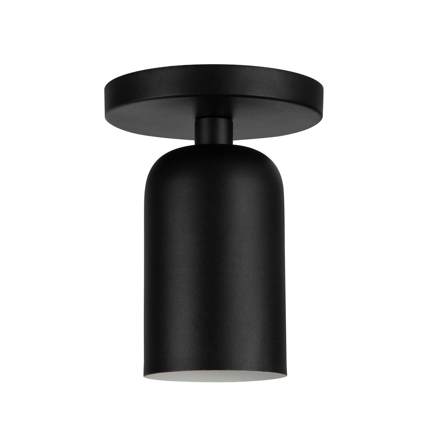 KUZCO LIGHTING INC, NOLA SEMI-FLUSH MOUNTS, SEMI FLUSH MOUNT LIGHT