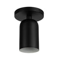 KUZCO LIGHTING INC SF57704-BK f2b89ba7-156d-44ba-9072-f6ecd01bd271
