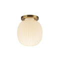 KUZCO LIGHTING INC SF579107BGGR 1a24685e-2003-418b-9cb7-9e2c459b55cf