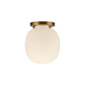 KUZCO LIGHTING INC SF579107BGGR 5e16ea54-94b8-4565-b97d-fc269529bf9f