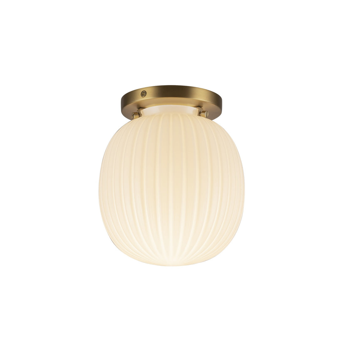 KUZCO LIGHTING INC, CHERISE SEMI-FLUSH MOUNTS, SEMI FLUSH MOUNT LIGHT