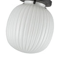 KUZCO LIGHTING INC SF579107MBGR 4e9b2c2d-a6a8-4033-a3b2-223c2b7b3ca9