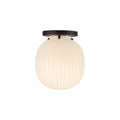 KUZCO LIGHTING INC SF579107MBGR fe439db7-b52a-4d5b-a549-e3315724f197