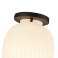 KUZCO LIGHTING INC SF579107MBGR a963e263-7767-4ff6-b002-6519fffa76f1