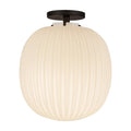 KUZCO LIGHTING INC SF579112MBGR 8f74b39c-13aa-4a2c-8f3f-06e787141d2d