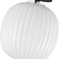 KUZCO LIGHTING INC, CHERISE SEMI-FLUSH MOUNTS, SEMI FLUSH MOUNT LIGHT