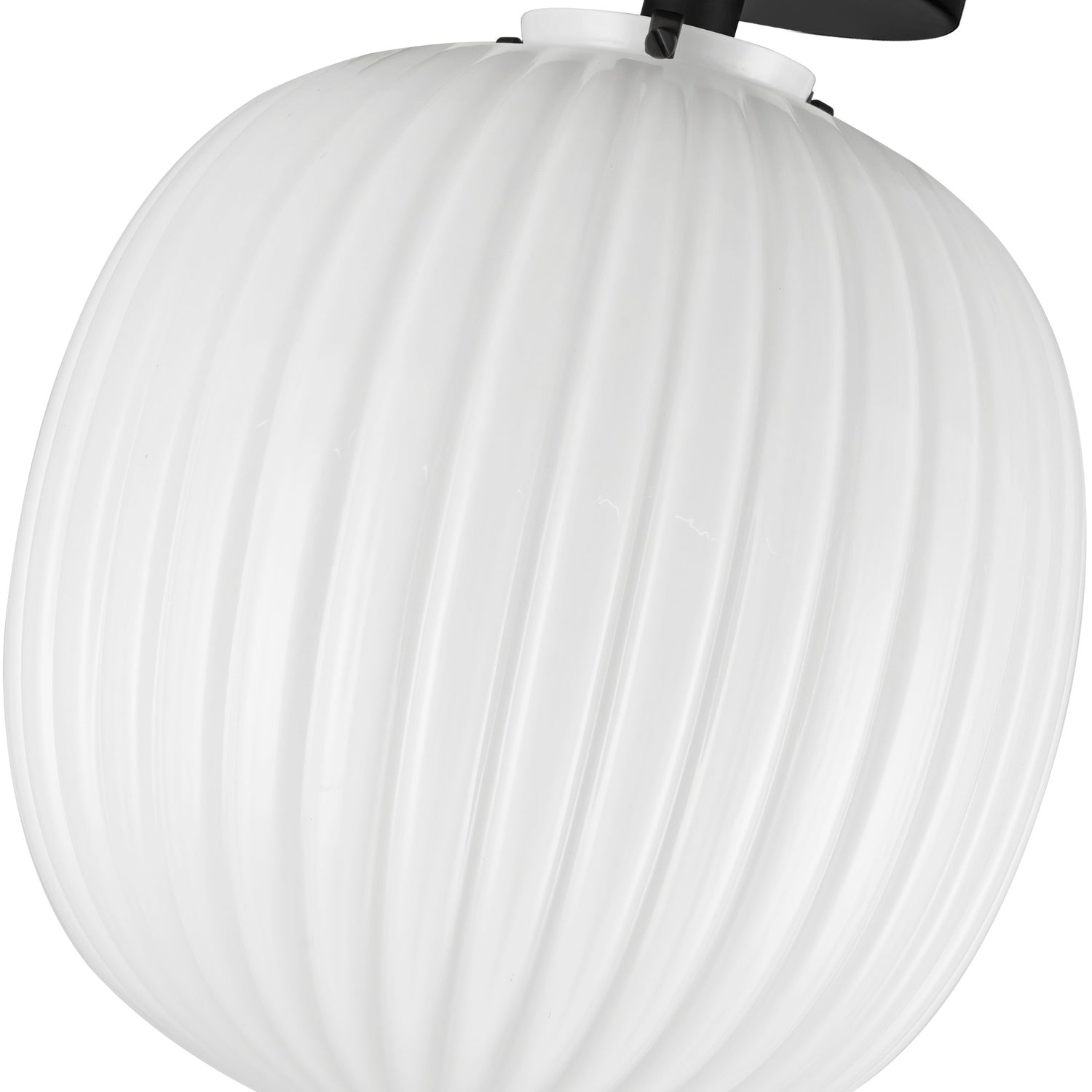 KUZCO LIGHTING INC, CHERISE SEMI-FLUSH MOUNTS, SEMI FLUSH MOUNT LIGHT