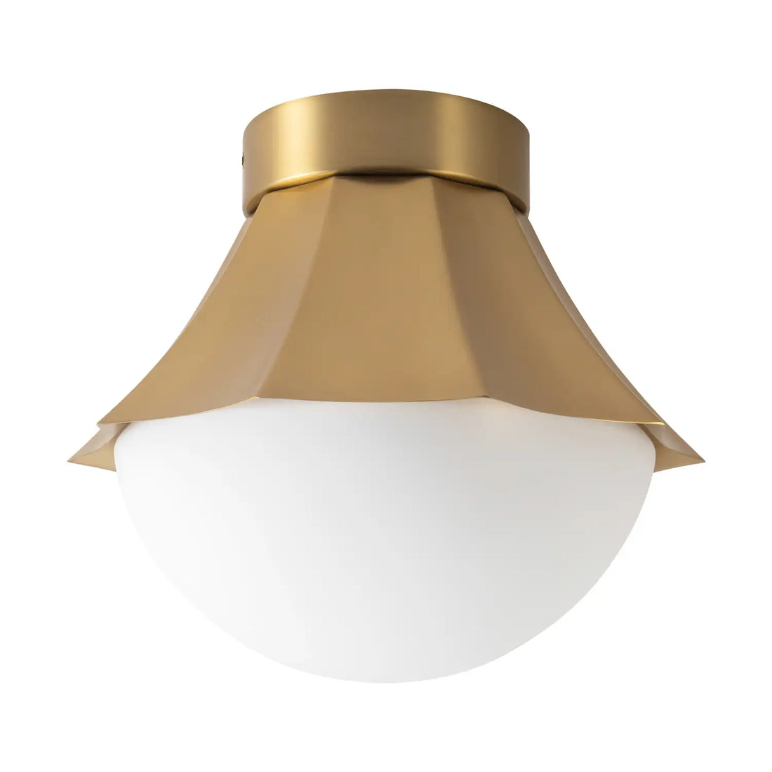 KUZCO LIGHTING INC, SHELTON SEMI-FLUSH MOUNTS, SEMI FLUSH MOUNT LIGHT