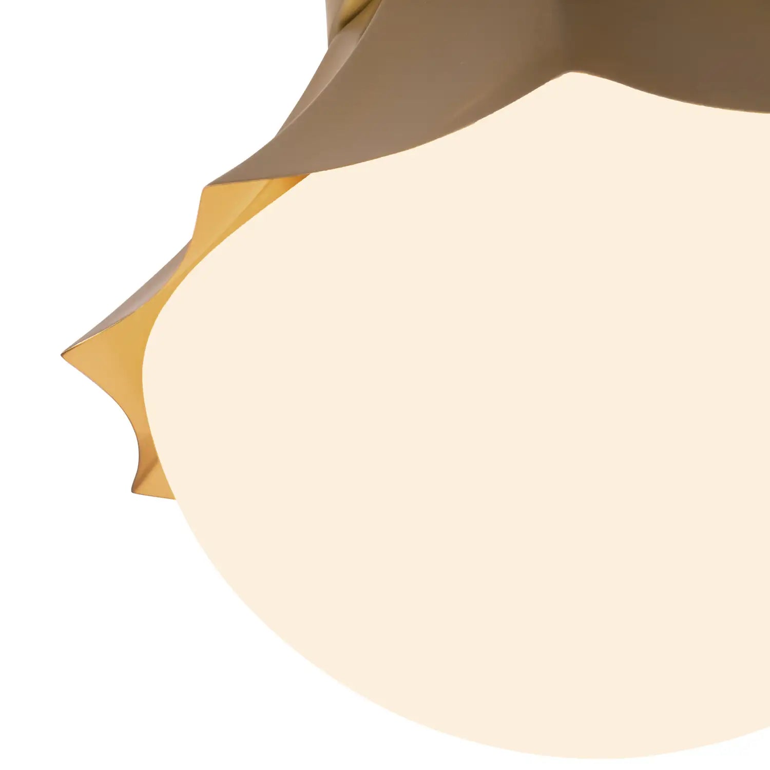 KUZCO LIGHTING INC, SHELTON SEMI-FLUSH MOUNTS, SEMI FLUSH MOUNT LIGHT
