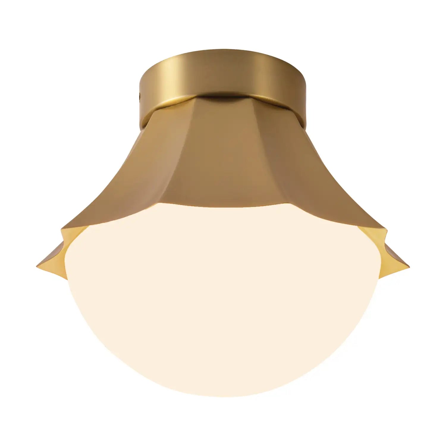 KUZCO LIGHTING INC, SHELTON SEMI-FLUSH MOUNTS, SEMI FLUSH MOUNT LIGHT