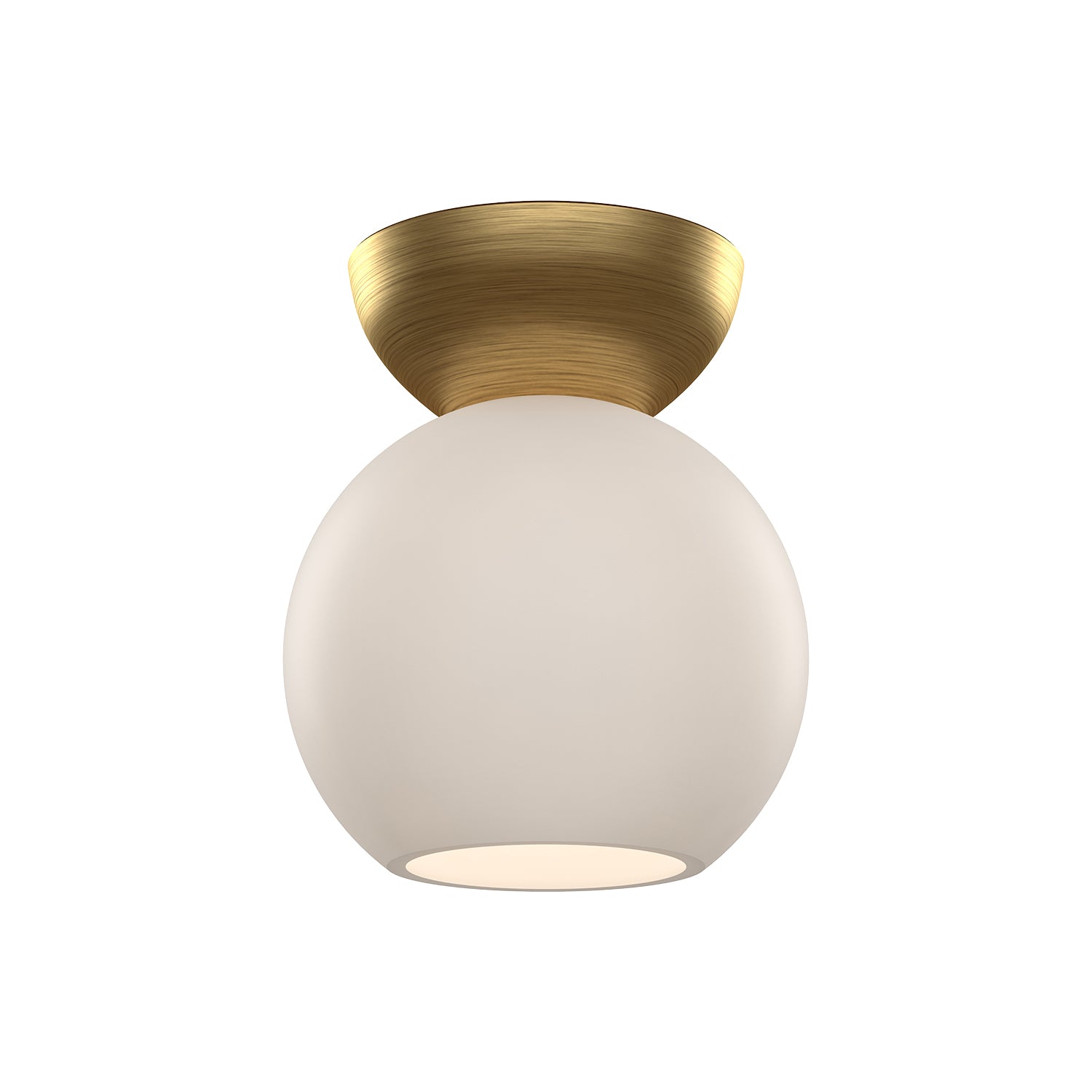 KUZCO LIGHTING INC, ARCADIA SEMI-FLUSH MOUNTS, SEMI FLUSH MOUNT LIGHT