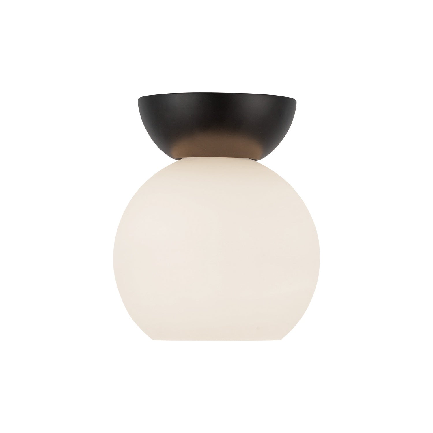 KUZCO LIGHTING INC, ARCADIA SEMI-FLUSH MOUNTS, SEMI FLUSH MOUNT LIGHT