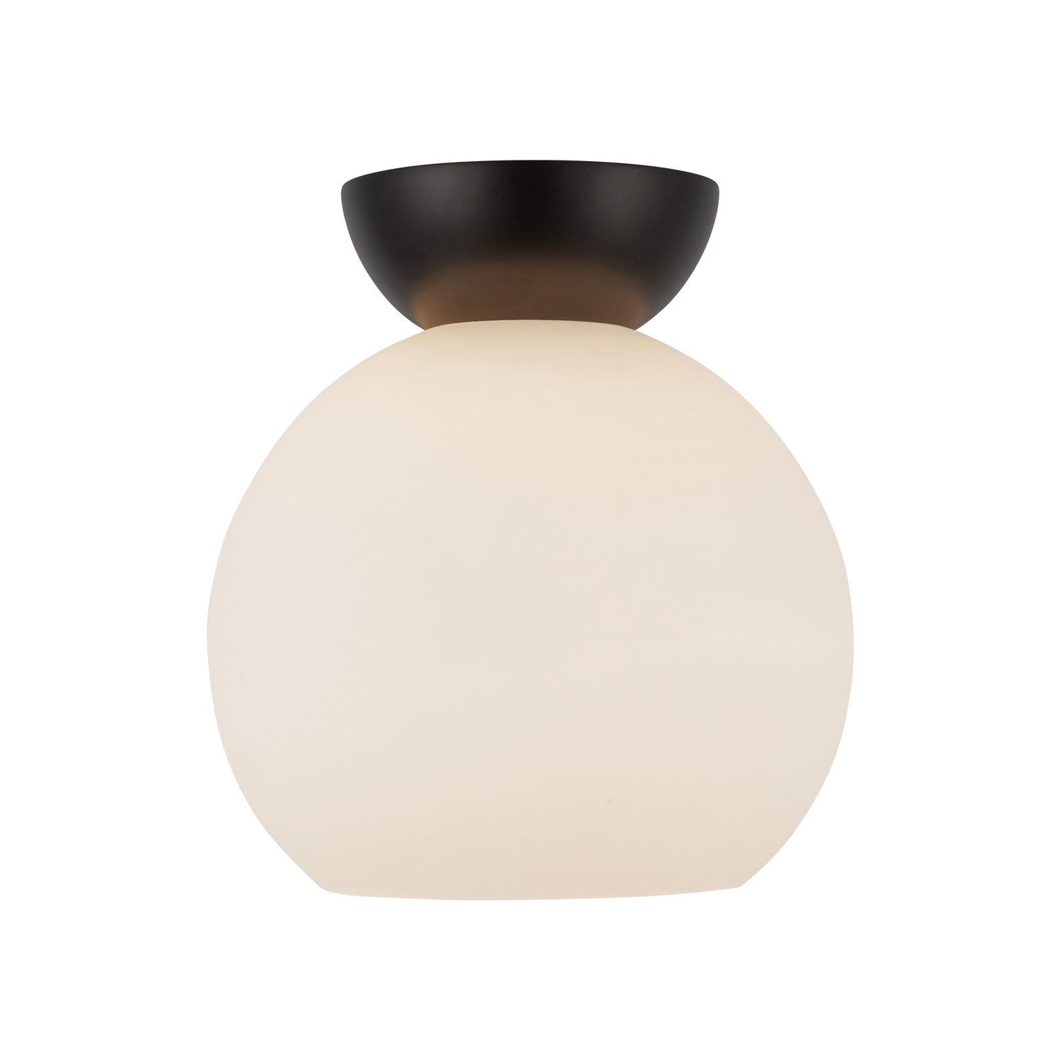 KUZCO LIGHTING INC, ARCADIA SEMI-FLUSH MOUNTS, SEMI FLUSH MOUNT LIGHT