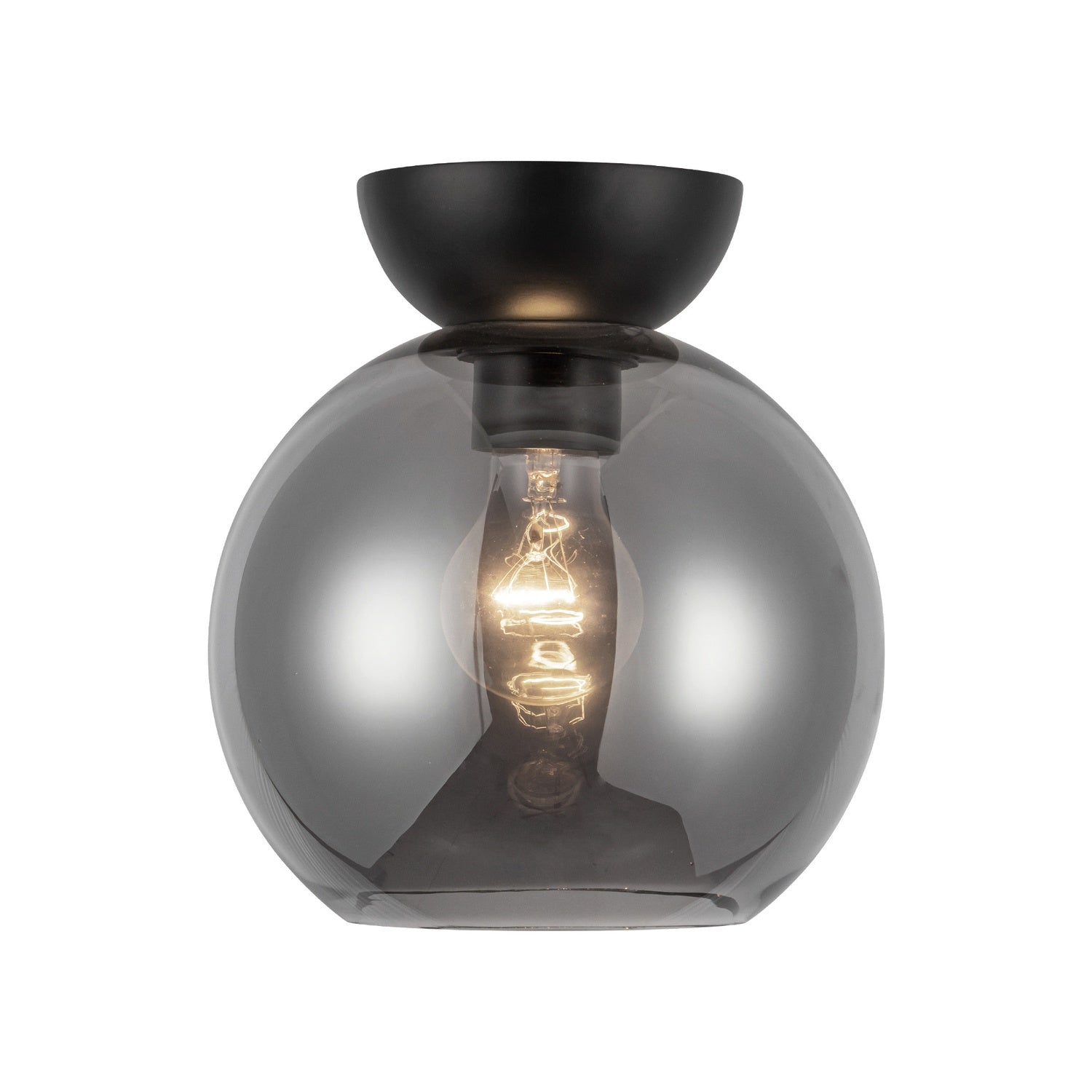 KUZCO LIGHTING INC, ARCADIA SEMI-FLUSH MOUNTS, SEMI FLUSH MOUNT LIGHT