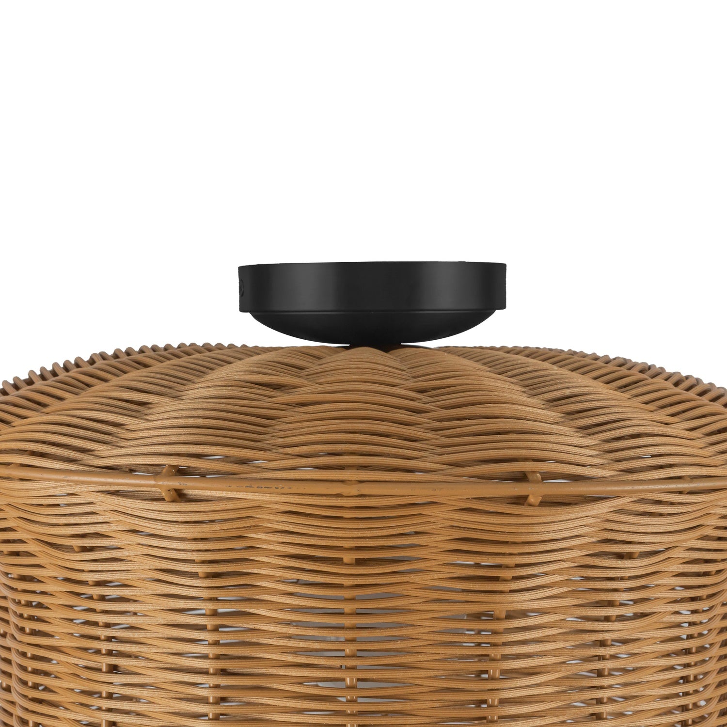 ALORA, KAI SEMI-FLUSH MOUNTS, SEMI FLUSH MOUNT LIGHT