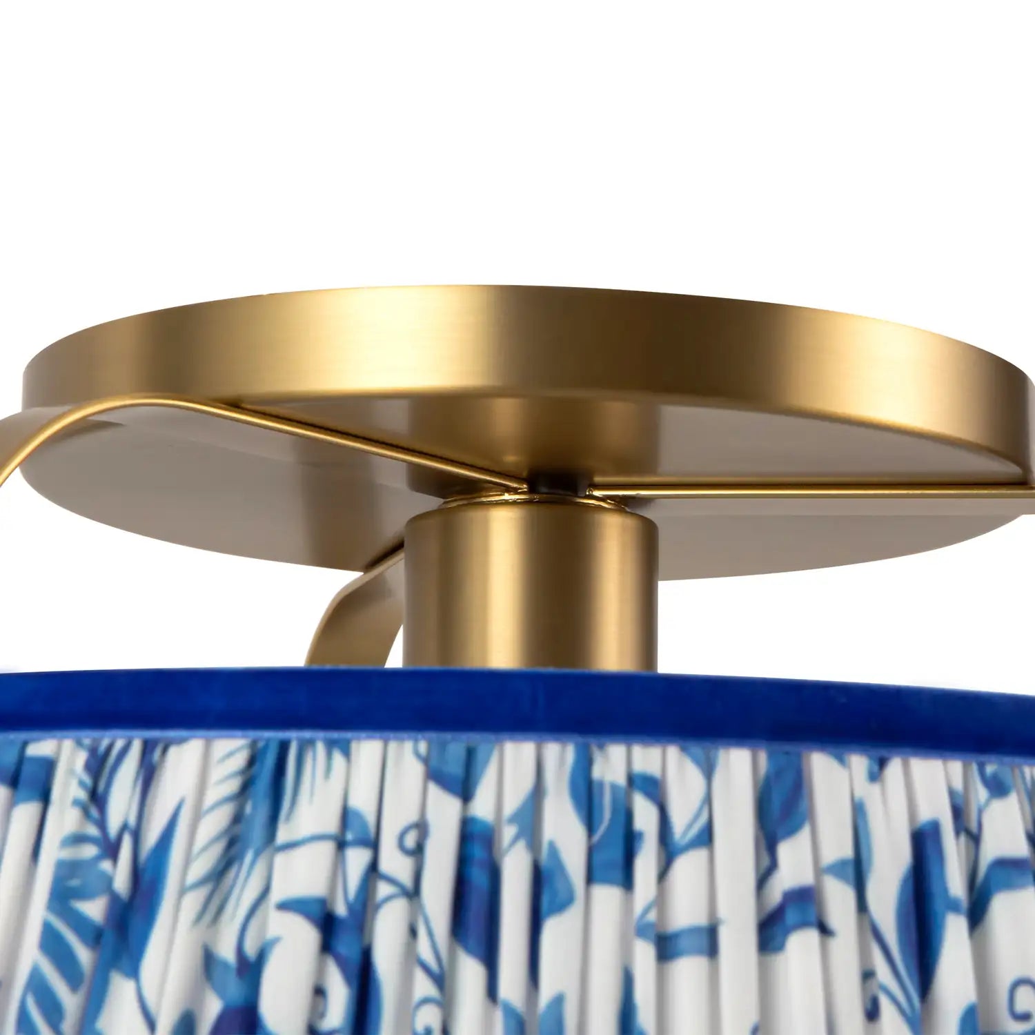 KUZCO LIGHTING INC, SCOUT SEMI-FLUSH MOUNTS, SEMI FLUSH MOUNT LIGHT