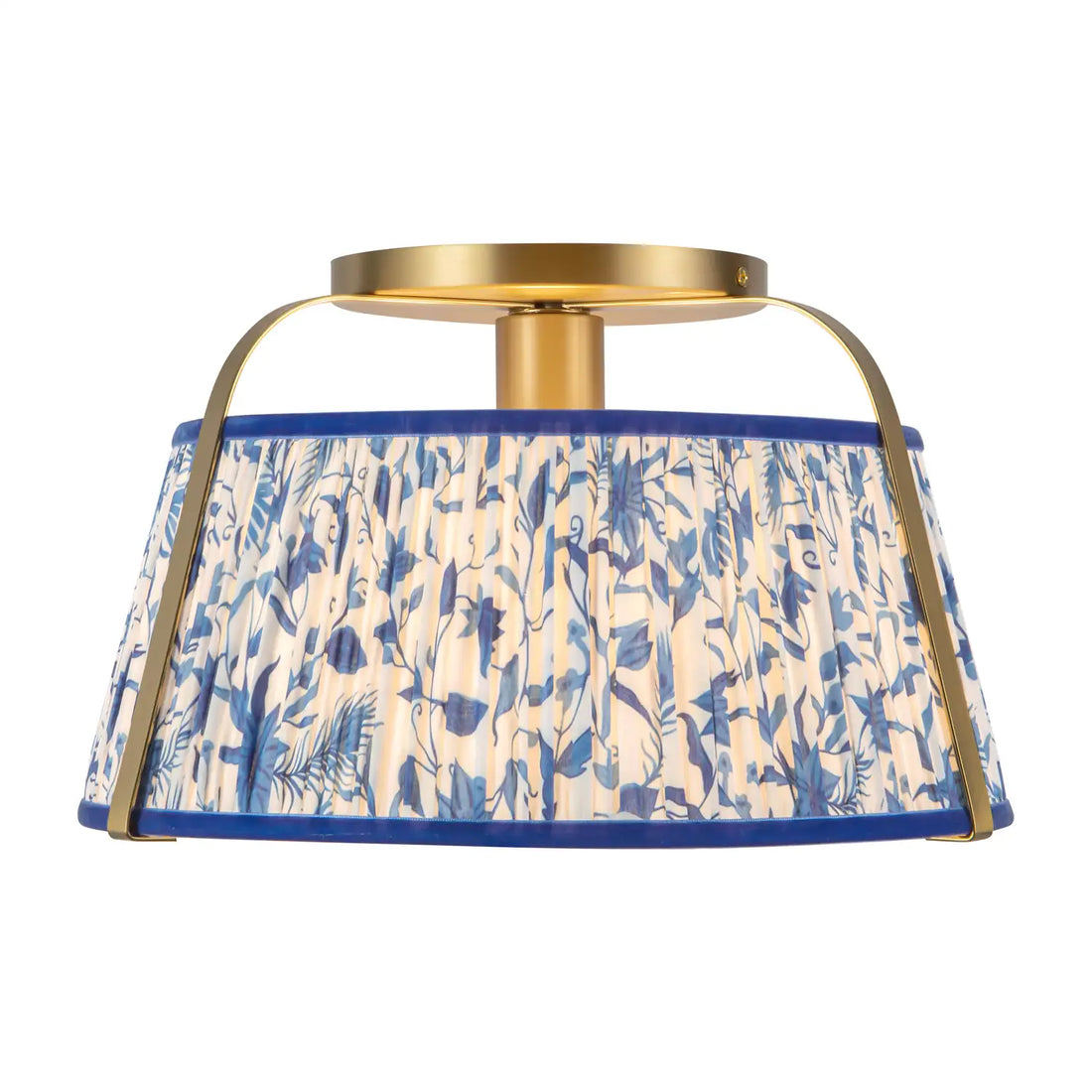 KUZCO LIGHTING INC, SCOUT SEMI-FLUSH MOUNTS, SEMI FLUSH MOUNT LIGHT