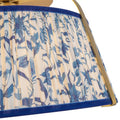 KUZCO LIGHTING INC, SCOUT SEMI-FLUSH MOUNTS, SEMI FLUSH MOUNT LIGHT