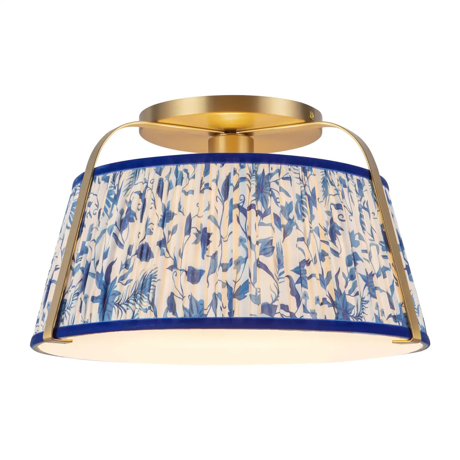 KUZCO LIGHTING INC, SCOUT SEMI-FLUSH MOUNTS, SEMI FLUSH MOUNT LIGHT