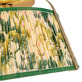 KUZCO LIGHTING INC, SCOUT SEMI-FLUSH MOUNTS, SEMI FLUSH MOUNT LIGHT