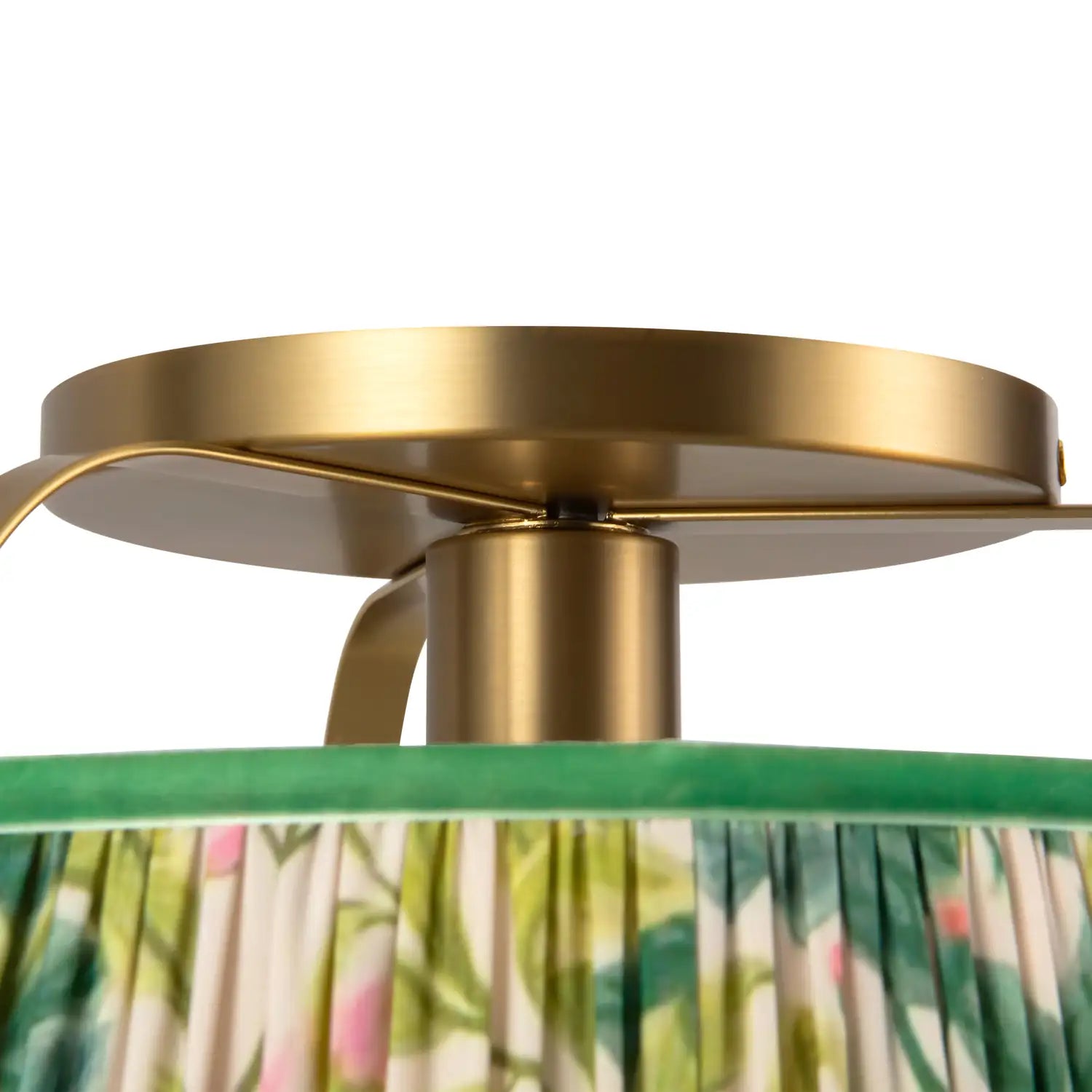 KUZCO LIGHTING INC, SCOUT SEMI-FLUSH MOUNTS, SEMI FLUSH MOUNT LIGHT