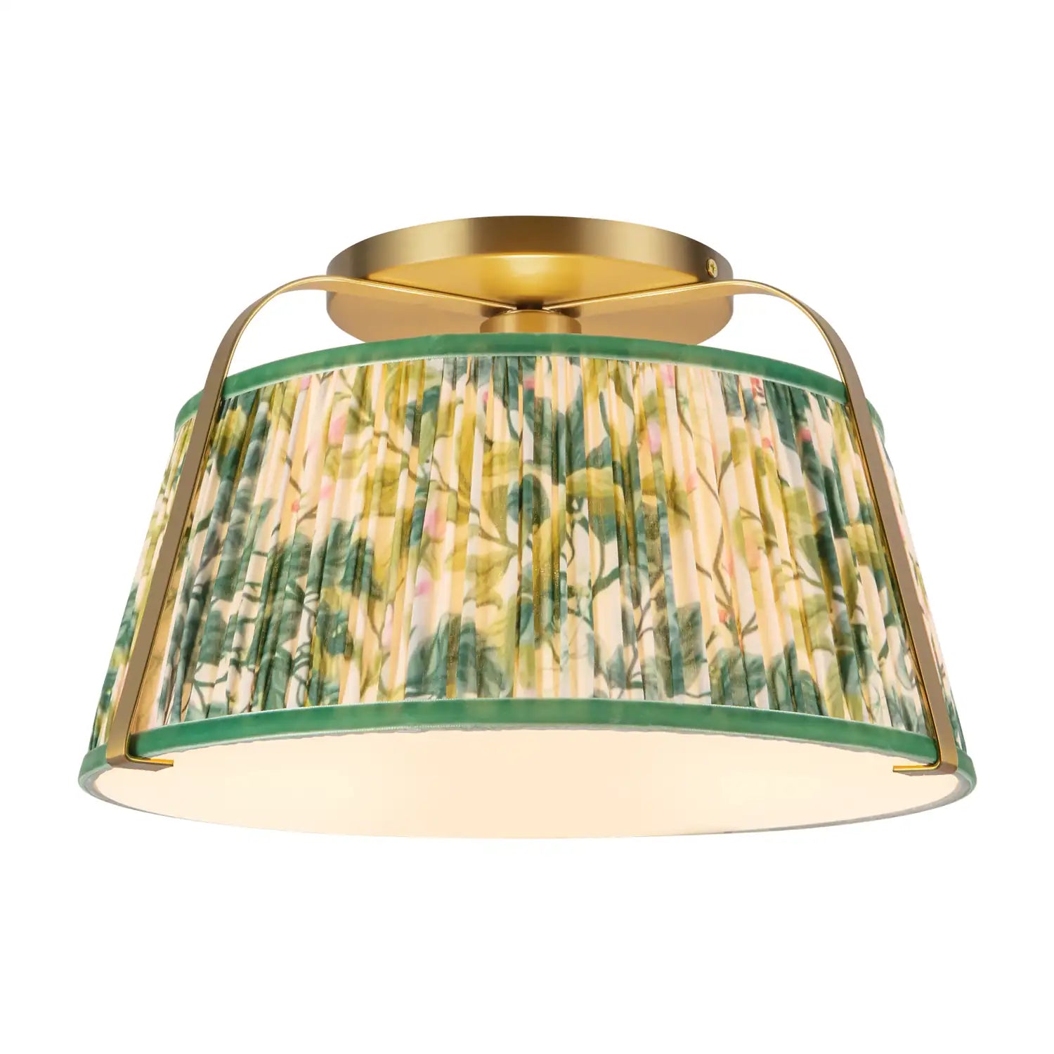 KUZCO LIGHTING INC, SCOUT SEMI-FLUSH MOUNTS, SEMI FLUSH MOUNT LIGHT
