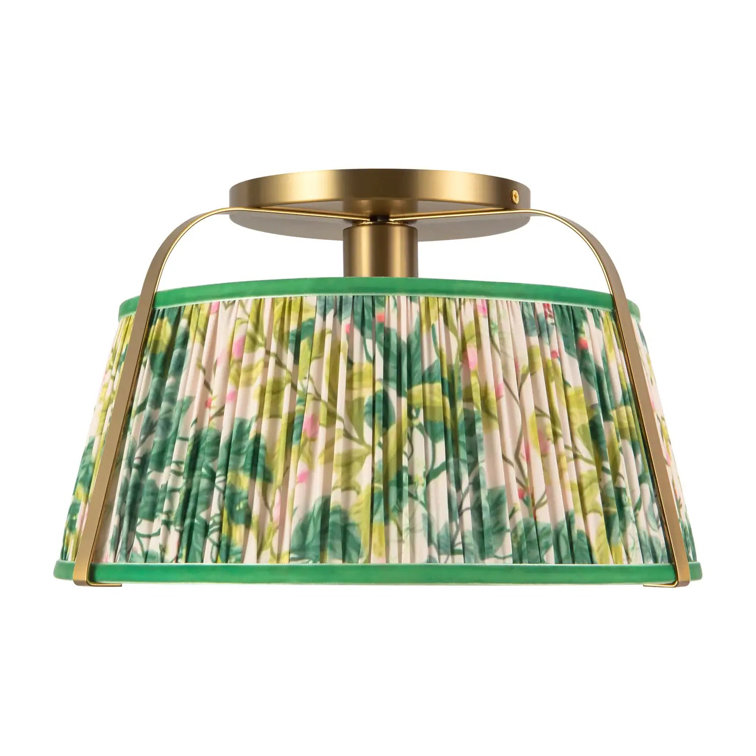 KUZCO LIGHTING INC, SCOUT SEMI-FLUSH MOUNTS, SEMI FLUSH MOUNT LIGHT