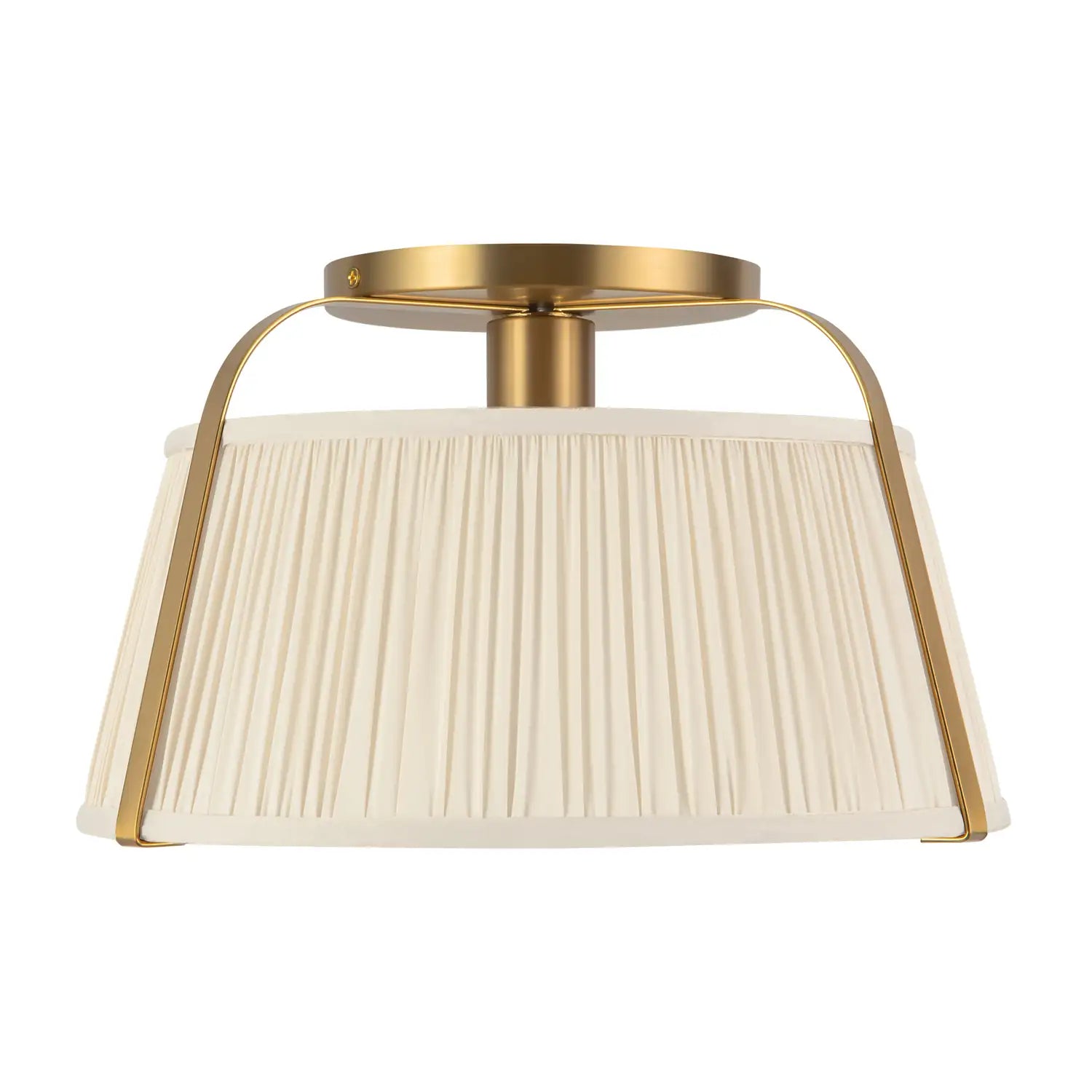 KUZCO LIGHTING INC, SCOUT SEMI-FLUSH MOUNTS, SEMI FLUSH MOUNT LIGHT