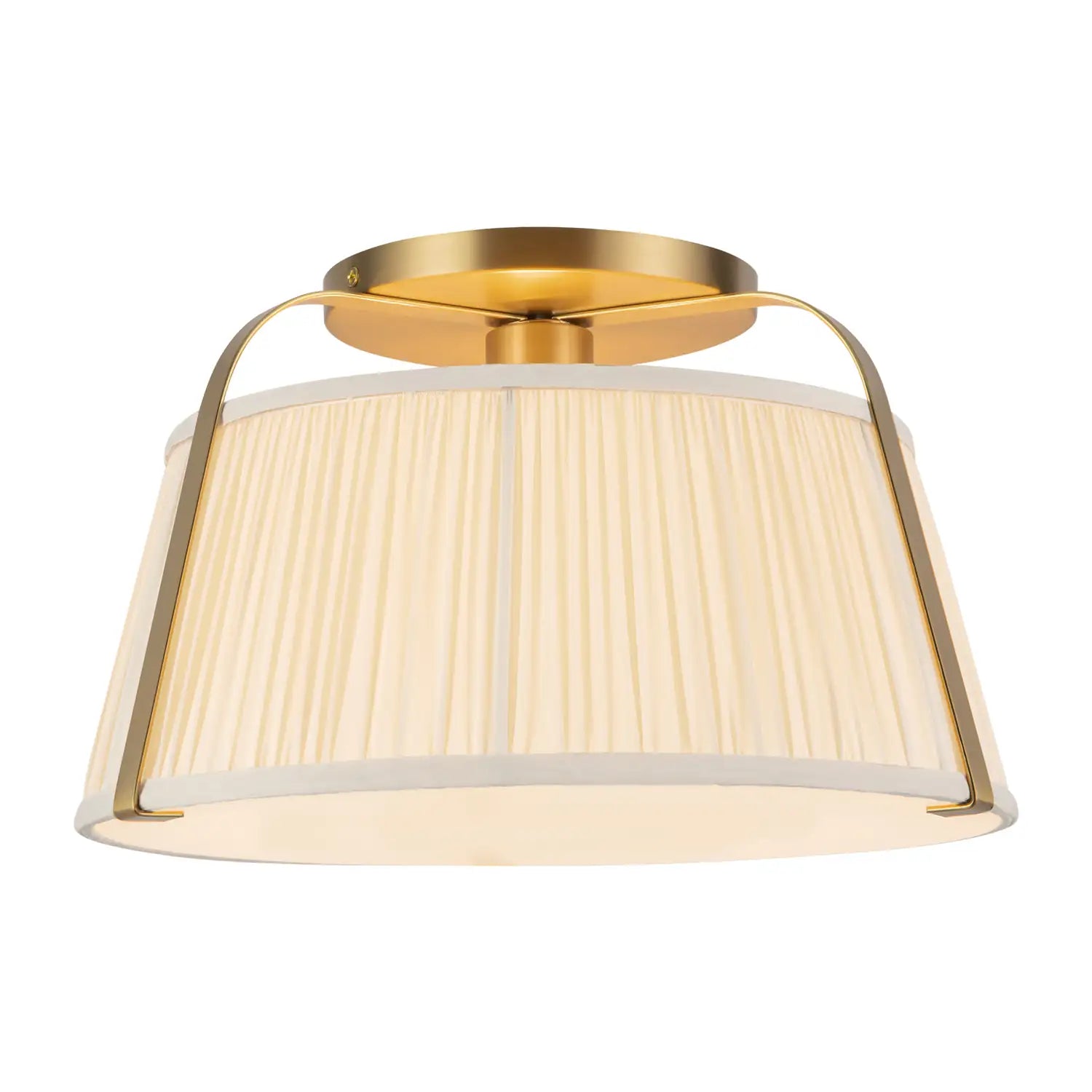 KUZCO LIGHTING INC, SCOUT SEMI-FLUSH MOUNTS, SEMI FLUSH MOUNT LIGHT