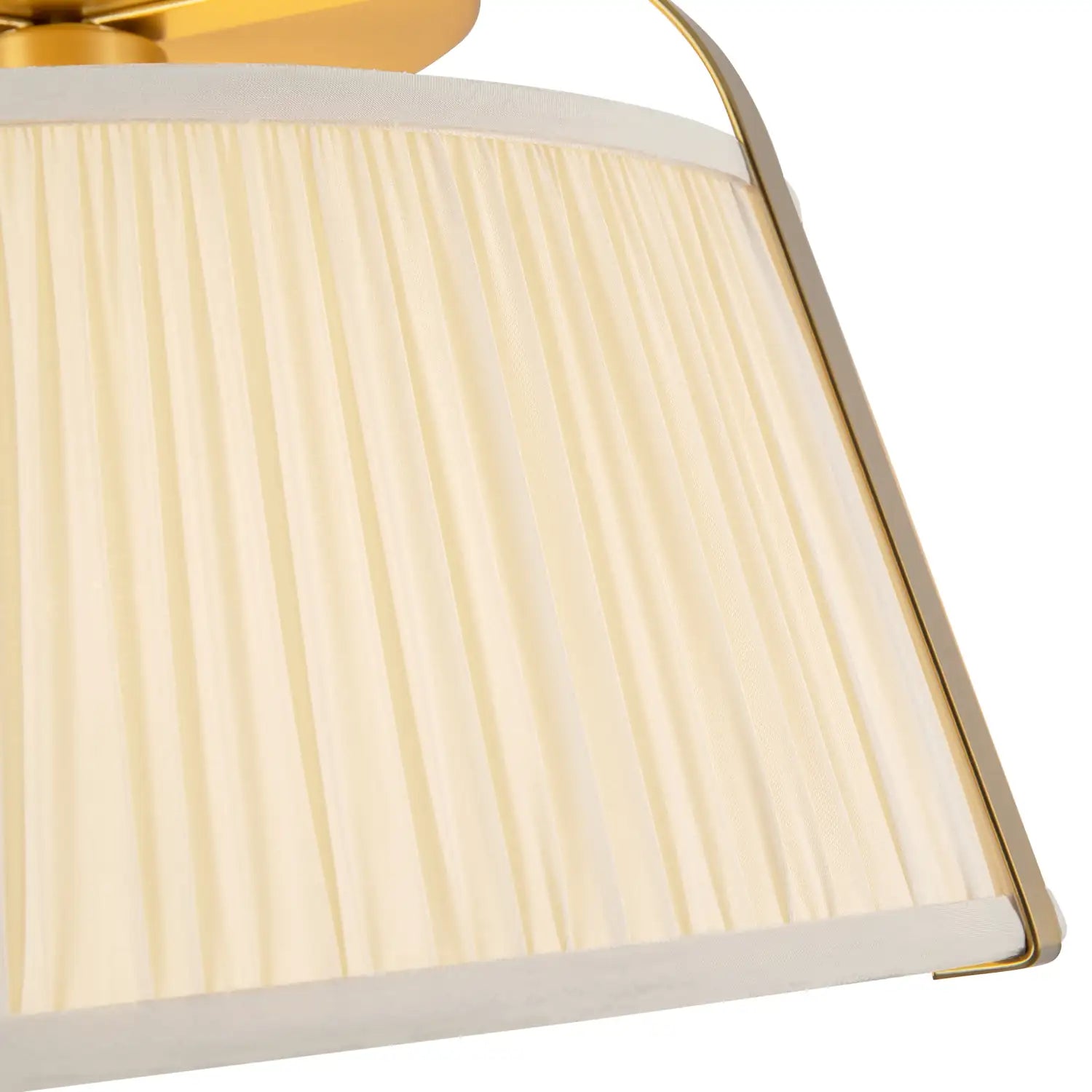 KUZCO LIGHTING INC, SCOUT SEMI-FLUSH MOUNTS, SEMI FLUSH MOUNT LIGHT