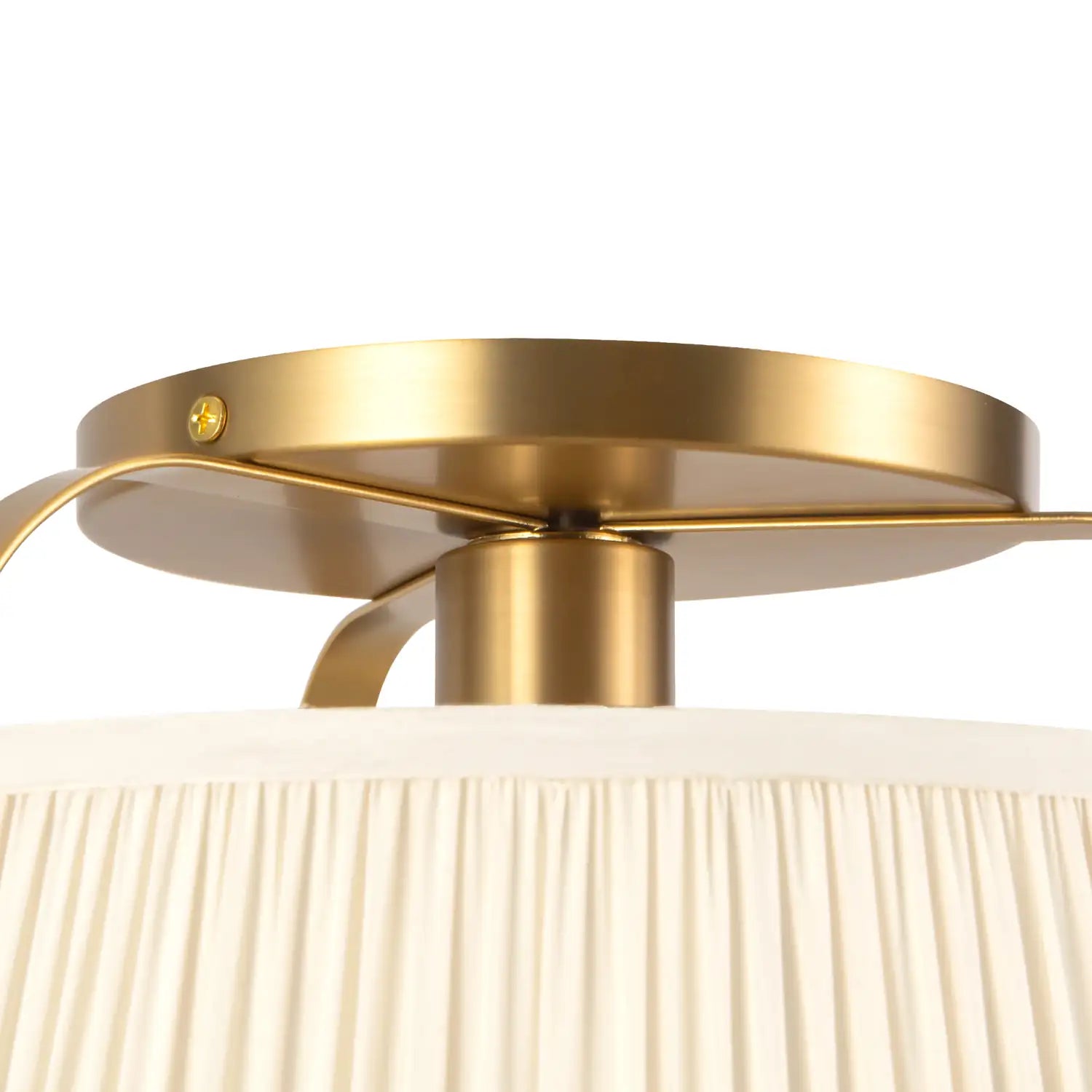 KUZCO LIGHTING INC, SCOUT SEMI-FLUSH MOUNTS, SEMI FLUSH MOUNT LIGHT