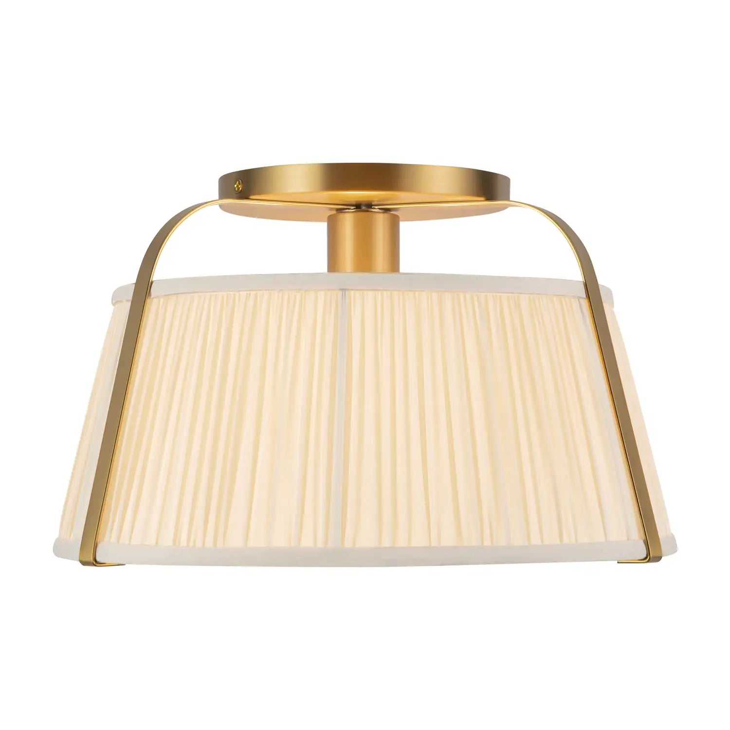 KUZCO LIGHTING INC, SCOUT SEMI-FLUSH MOUNTS, SEMI FLUSH MOUNT LIGHT