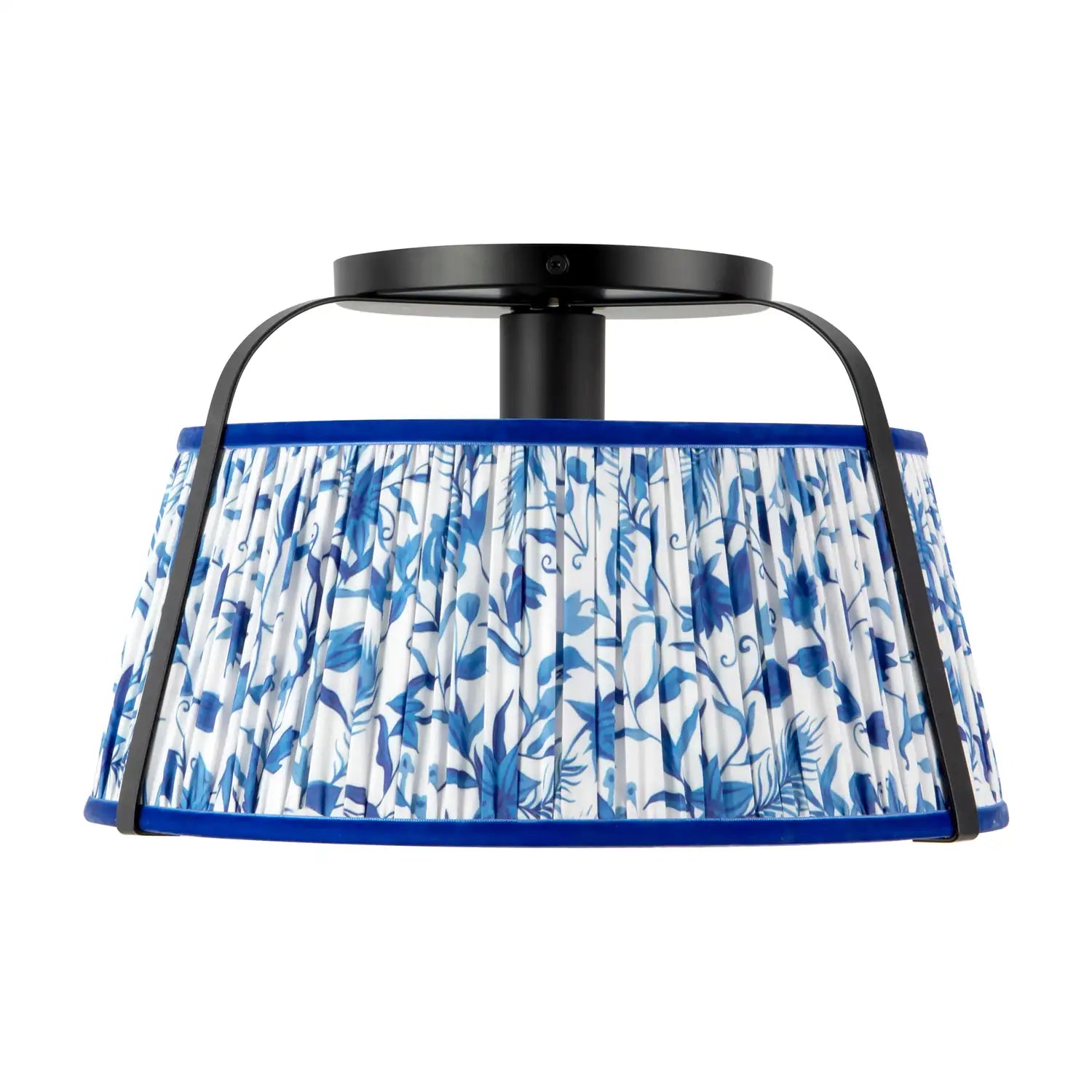 KUZCO LIGHTING INC, SCOUT SEMI-FLUSH MOUNTS, SEMI FLUSH MOUNT LIGHT