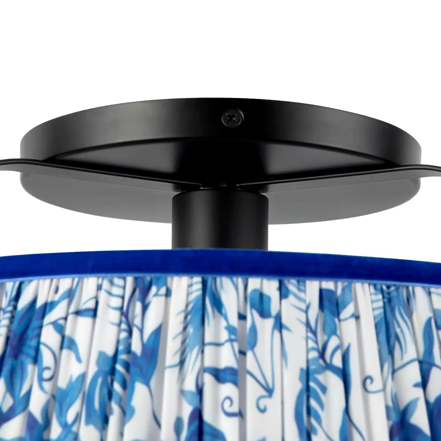 KUZCO LIGHTING INC, SCOUT SEMI-FLUSH MOUNTS, SEMI FLUSH MOUNT LIGHT